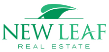 New Leaf Real Estate