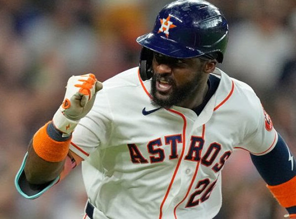 astros-comeback