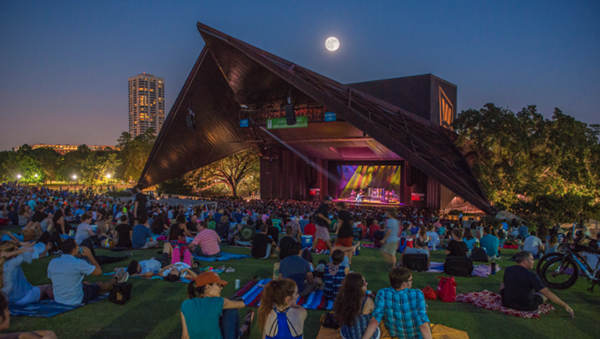 houston-miller-outdoor-theater