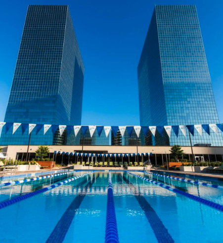 lifetime-greeway-plaza