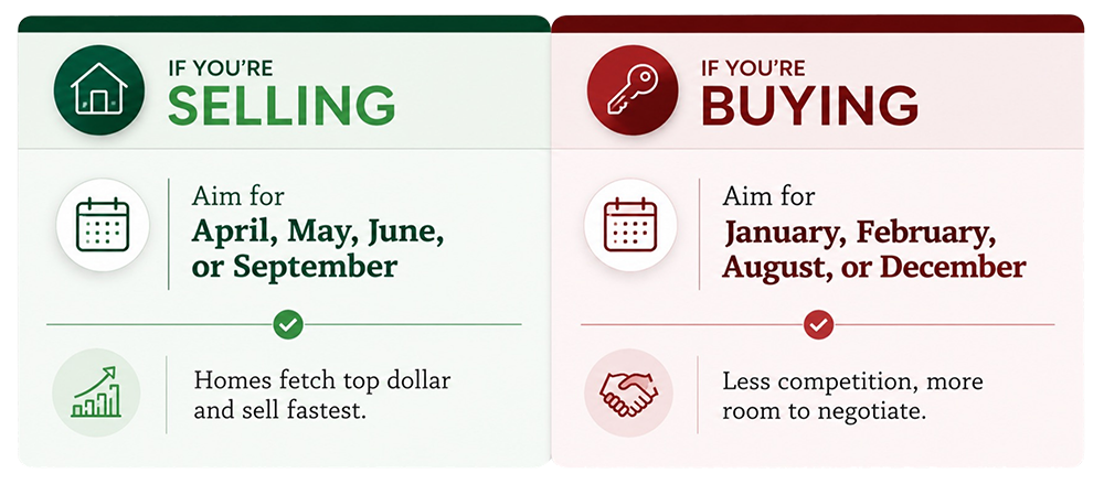 selling-and-buying